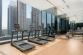 Fitness_Center_04
