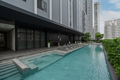 Pool_09