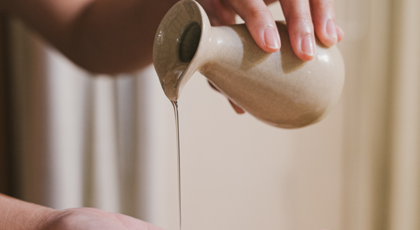 Bulann Moonlight Spa at Maison Hotel Bangkok Bulann Moonlight Spa – บูหลัน มูนไลท์ สปา สุขุมวิท ใกล้ BTS เพลินจิต 13