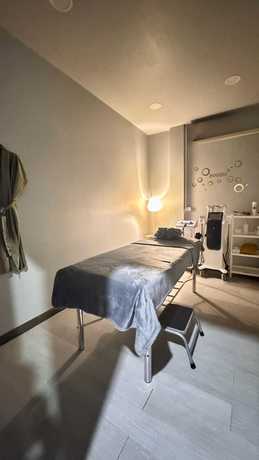 LUCKY CARE CLINIC LUCKY CARE CLINIC - คลินิกเวชกรรม ย่านบางโพ null?1790060623