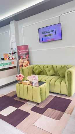 LUCKY CARE CLINIC LUCKY CARE CLINIC - คลินิกเวชกรรม ย่านบางโพ null?1790060624