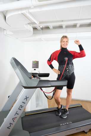 HYPOXI Studio HYPOXI Studio - ไฮพอคซี่ สตูดิโอ ลดไขมันเฉพาะจุด คลองเตย null?1790066402