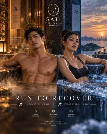 SATI Vitality Club SATI Vitality Club scaled_1000011891