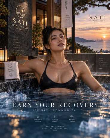 SATI Vitality Club SATI Vitality Club scaled_1000011894