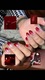 image_picker_4FDEFFE4-D6E2-4B14-B96C-6BE2EB359AD8-16258-000001C49D2AC80E
