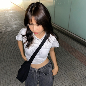 user icon