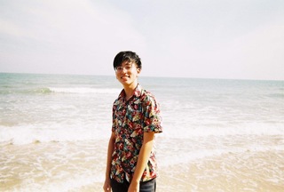 user icon