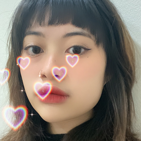 user icon