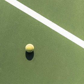 user icon