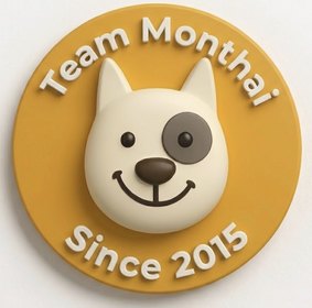 user icon