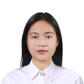 user icon
