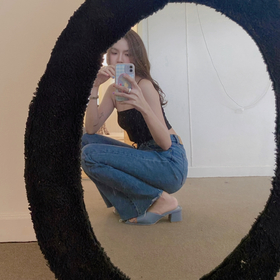 user icon