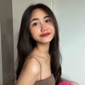 user icon