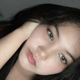 user icon