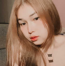user icon
