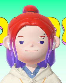user icon