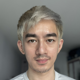 user icon