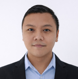 user icon
