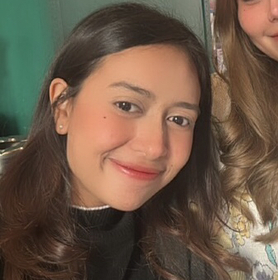user icon