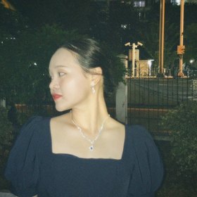 user icon