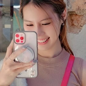 user icon