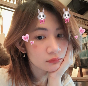 user icon