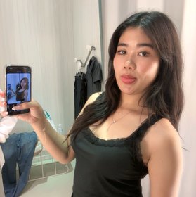 user icon