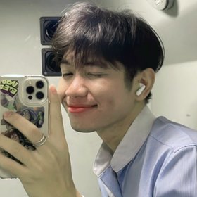 user icon