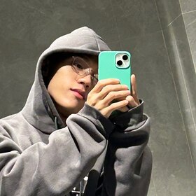 user icon