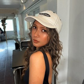 user icon