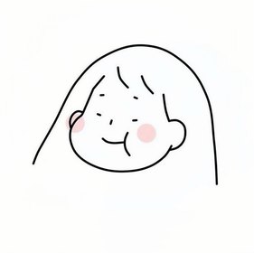 user icon