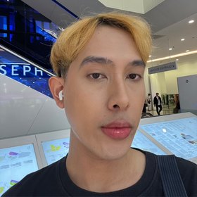 user icon