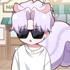 user icon