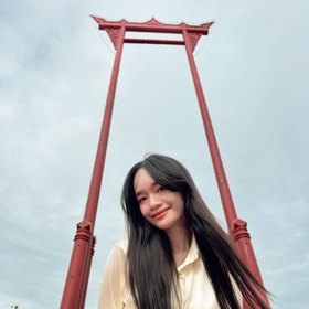 user icon
