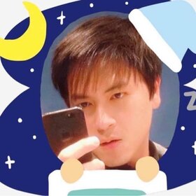 user icon