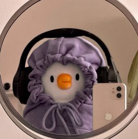 user icon