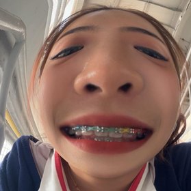 user icon