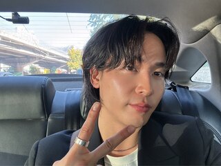 user icon