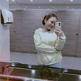 user icon
