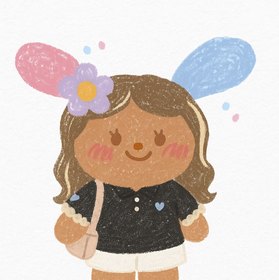 user icon