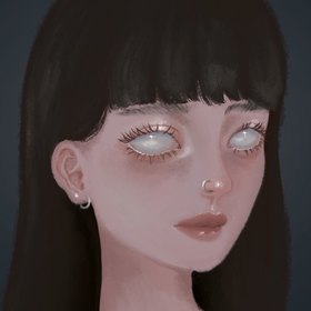 user icon