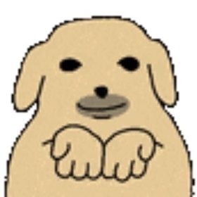 user icon