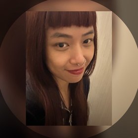 user icon