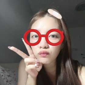 user icon