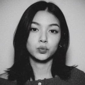 user icon