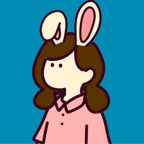 user icon