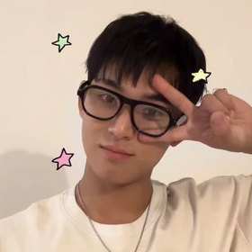 user icon