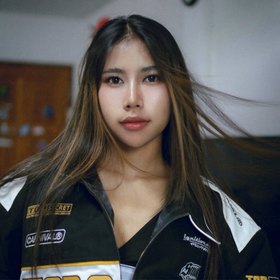 user icon
