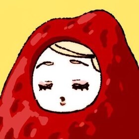 user icon