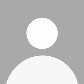user icon